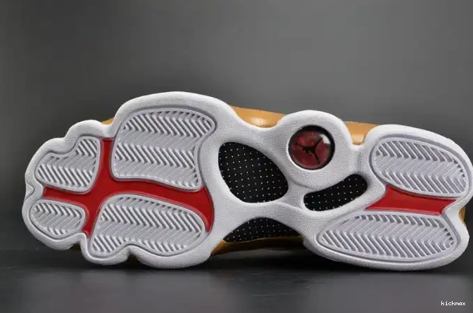 Rep MAX RETRO 414571-135 white MOMENTS